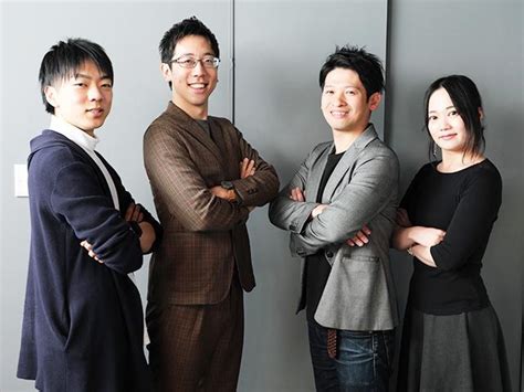 株式会社 トライスパイド.